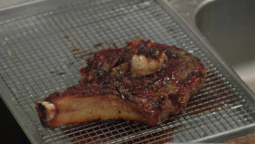 Bobbys Triple Threat S03E06 1080p WEB h264-EDITH EZTV