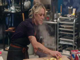 Bobbys Triple Threat S03E06 480p x264-mSD EZTV