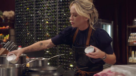 Bobbys Triple Threat S03E06 720p HEVC x265-MeGusta EZTV