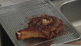 Bobbys Triple Threat S03E06 XviD-AFG EZTV