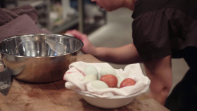 Bobbys Triple Threat S03E07 1080p HEVC x265-MeGusta EZTV