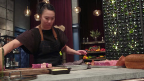 Bobbys Triple Threat S03E07 1080p WEB h264-EDITH EZTV