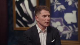 Bobbys Triple Threat S03E08 1080p HEVC x265-MeGusta EZTV