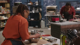 Bobbys Triple Threat S03E09 720p HEVC x265-MeGusta EZTV