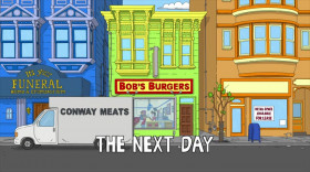 Bobs Burgers S07E04 WEB x264-PHOENiX EZTV