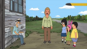 Bobs Burgers S09E05 Live and Let Fly 720p AMZN WEB-DL DDP5 1 H264-QOQ EZTV