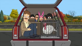 Bobs Burgers S09E07 720p WEB x265-MiNX EZTV