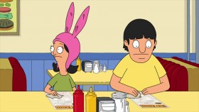 Bobs Burgers S09E14 Every Which Way but Goose 720p AMZN WEB-DL DD+5 1 H 264-CtrlHD EZTV