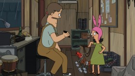 Bobs Burgers S09E18 If You Love It So Much Why Dont You Marionette 720p AMZN WEB-DL DD+5 1 H 264-CtrlHD EZTV