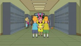 Bobs Burgers S11E08 1080p HEVC x265-MeGusta EZTV