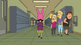 Bobs Burgers S11E08 720p WEB H264-CAKES EZTV