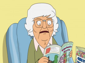 Bobs Burgers S12E08 480p x264-mSD EZTV