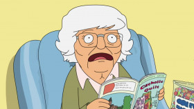 Bobs Burgers S12E08 720p HEVC x265-MeGusta EZTV