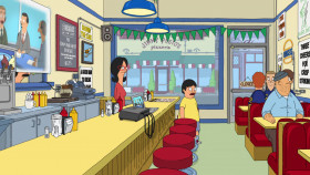 Bobs Burgers S13E15 The Show And Tell Must Go On 1080p HULU WEBRip DDP5 1 x264-NTb EZTV