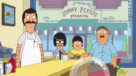 Bobs Burgers S14E12 MULTI 1080p WEB H264-HiggsBoson EZTV