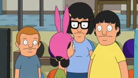 Bobs Burgers S14E14 1080p WEB H264-SuccessfulCrab EZTV