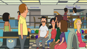 Bobs Burgers S14E14 1080p x265-ELiTE EZTV