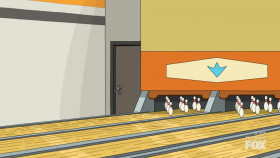 Bobs Burgers S14E14 720p HEVC x265-MeGusta EZTV