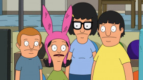 Bobs Burgers S14E14 iNTERNAL XviD-AFG EZTV