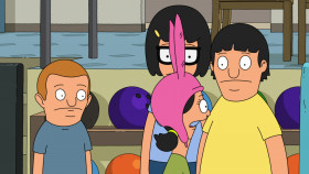 Bobs Burgers S14E14 The Big Stieblitzki 1080p DSNP WEB-DL DDP5 1 H 264-NTb EZTV