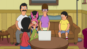 Bobs Burgers S14E15 1080p HEVC x265-MeGusta EZTV