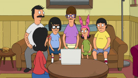 Bobs Burgers S14E15 1080p WEB H264-SuccessfulCrab EZTV