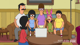 Bobs Burgers S14E15 720p HDTV x264-SYNCOPY EZTV