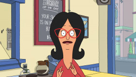 Bobs Burgers S14E16 1080p HEVC x265-MeGusta EZTV