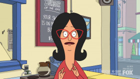Bobs Burgers S14E16 720p HDTV x264-SYNCOPY EZTV