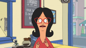 Bobs Burgers S14E16 720p HEVC x265-MeGusta EZTV