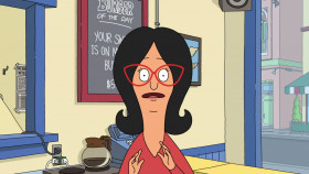 Bobs Burgers S14E16 iNTERNAL 1080p HEVC x265-MeGusta EZTV