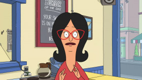 Bobs Burgers S14E16 iNTERNAL 720p HEVC x265-MeGusta EZTV