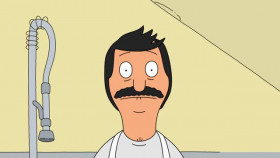 Bobs Burgers S14E16 iNTERNAL XviD-AFG EZTV