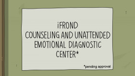 Bobs Burgers S14E17 1080p WEB h264-BAE EZTV