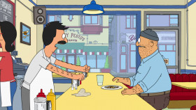 Bobs Burgers S15E01 1080p HEVC x265-MeGusta EZTV