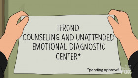 Bobs Burgers S15E01 720p HDTV x264-SYNCOPY EZTV