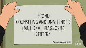 Bobs Burgers S15E01 720p HEVC x265-MeGusta EZTV