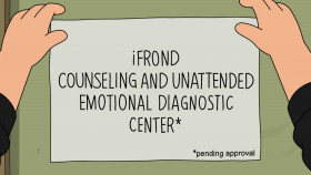 Bobs Burgers S15E01 iNTERNAL 1080p WEB h264-EDITH EZTV