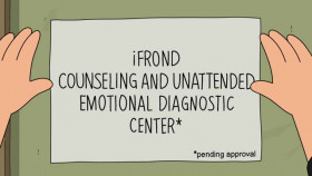 Bobs Burgers S15E01 iNTERNAL XviD-AFG EZTV