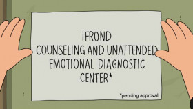 Bobs Burgers S15E01 MULTI XviD-AFG EZTV