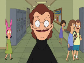 Bobs Burgers S15E01 The Tina Table The Tables Have Tina-Ed 480p x264-mSD EZTV