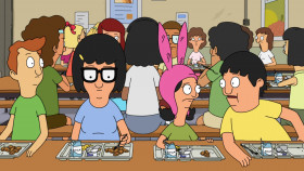 Bobs Burgers S15E03 1080p WEB H264-SuccessfulCrab EZTV