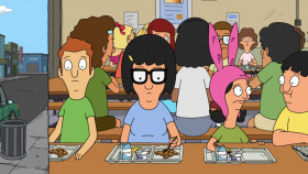 Bobs Burgers S15E03 1080p x265-ELiTE EZTV