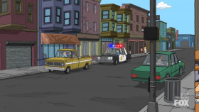 Bobs Burgers S15E03 720p HDTV x264-SYNCOPY EZTV