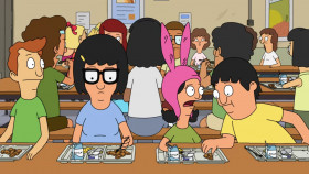 Bobs Burgers S15E03 720p HEVC x265-MeGusta EZTV