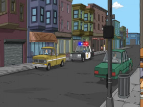 Bobs Burgers S15E03 MULTI 480p x264-mSD EZTV