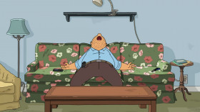 Bobs Burgers S15E04 1080p HEVC x265-MeGusta EZTV