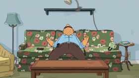 Bobs Burgers S15E04 1080p WEB H264-SuccessfulCrab EZTV