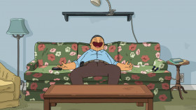 Bobs Burgers S15E04 1080p x265-ELiTE EZTV