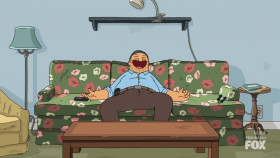 Bobs Burgers S15E04 720p HDTV x264-SYNCOPY EZTV